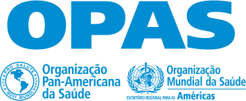 Logo OPAS