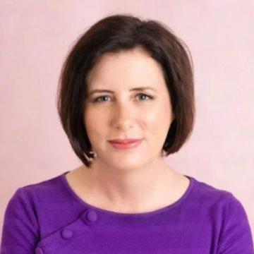 Ann Single (virtual)