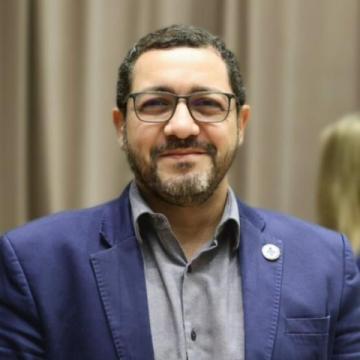 Natan Monsores de Sá