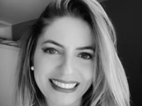 Juliana De Brito Seixas Neves